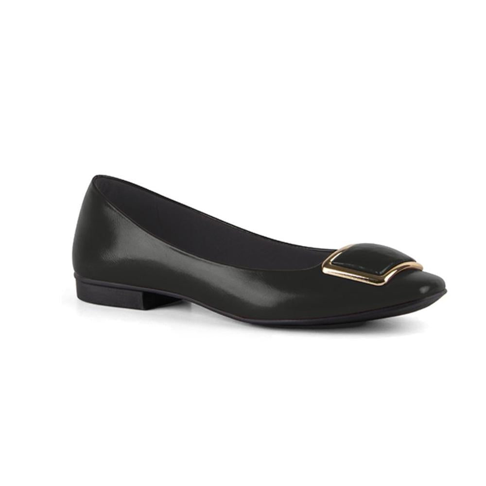 Balerina Negra