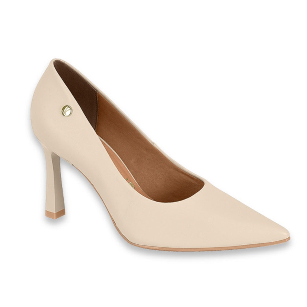 Tacon Crema