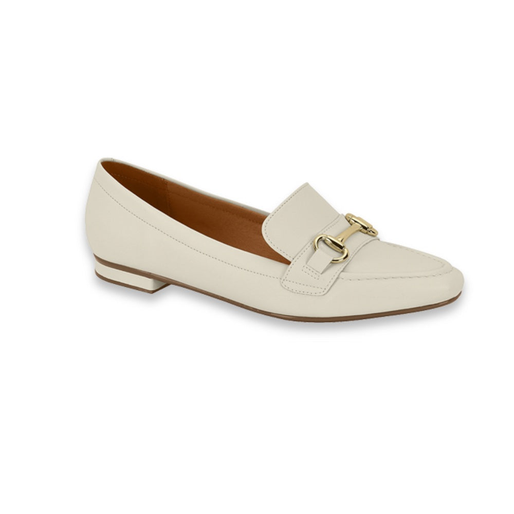 Mocasin Crema