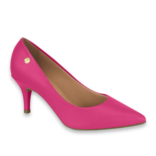 Tacon Fucsia
