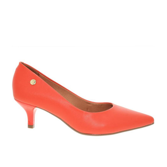 Tacon Rojo