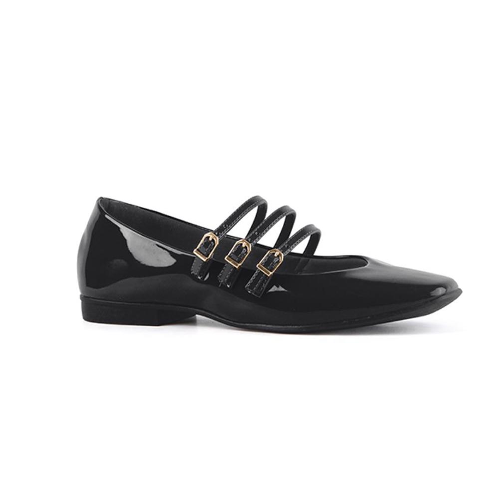 Balerina Negra
