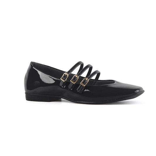 Balerina Negra