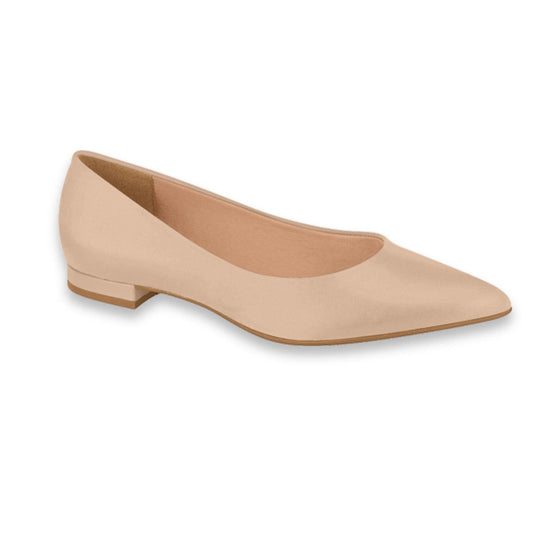 Balerina Beige