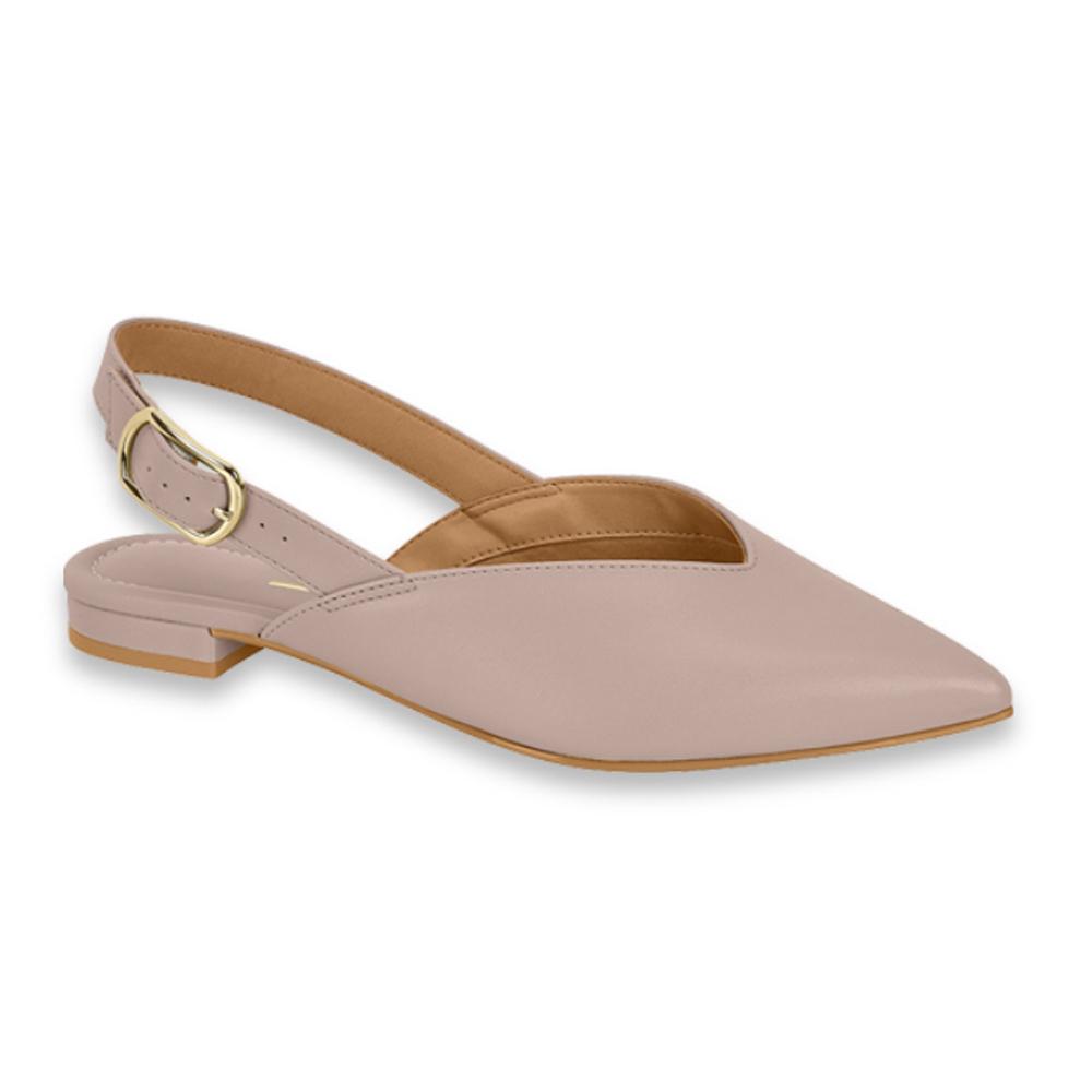Balerina