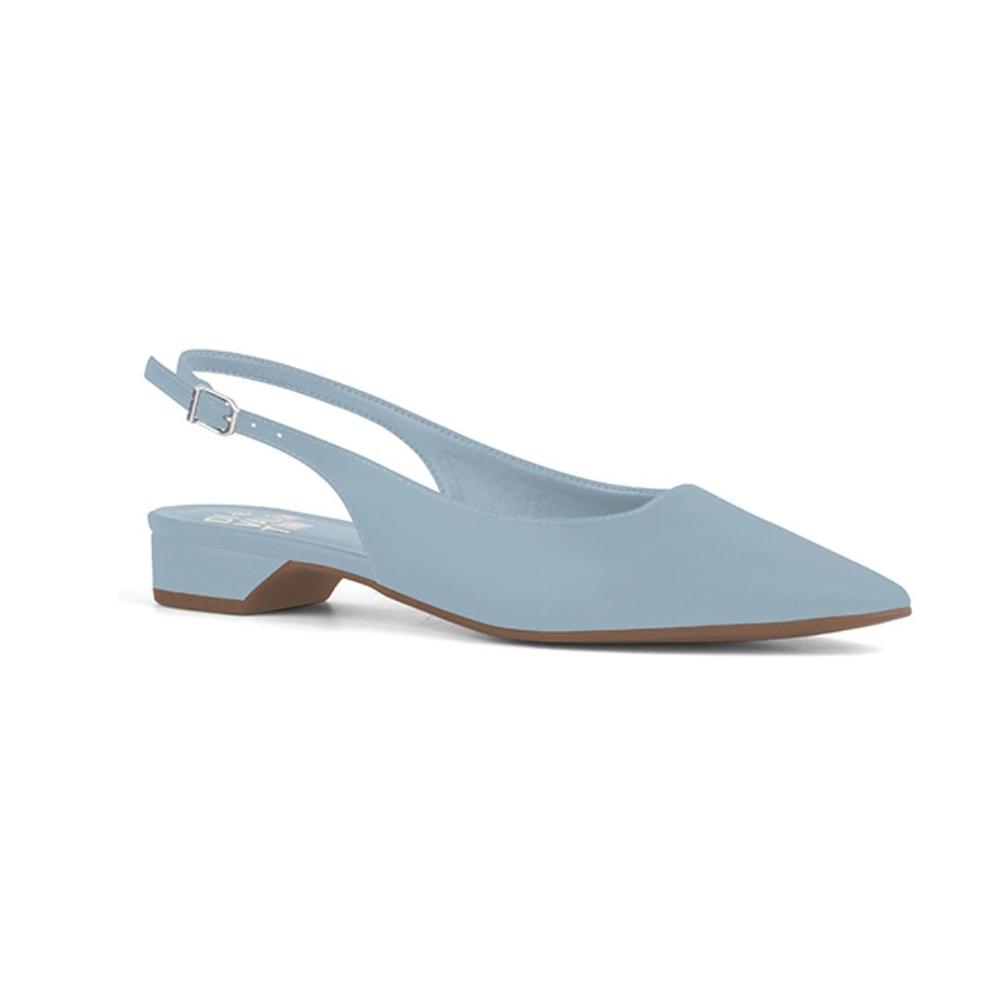 Balerina Celeste