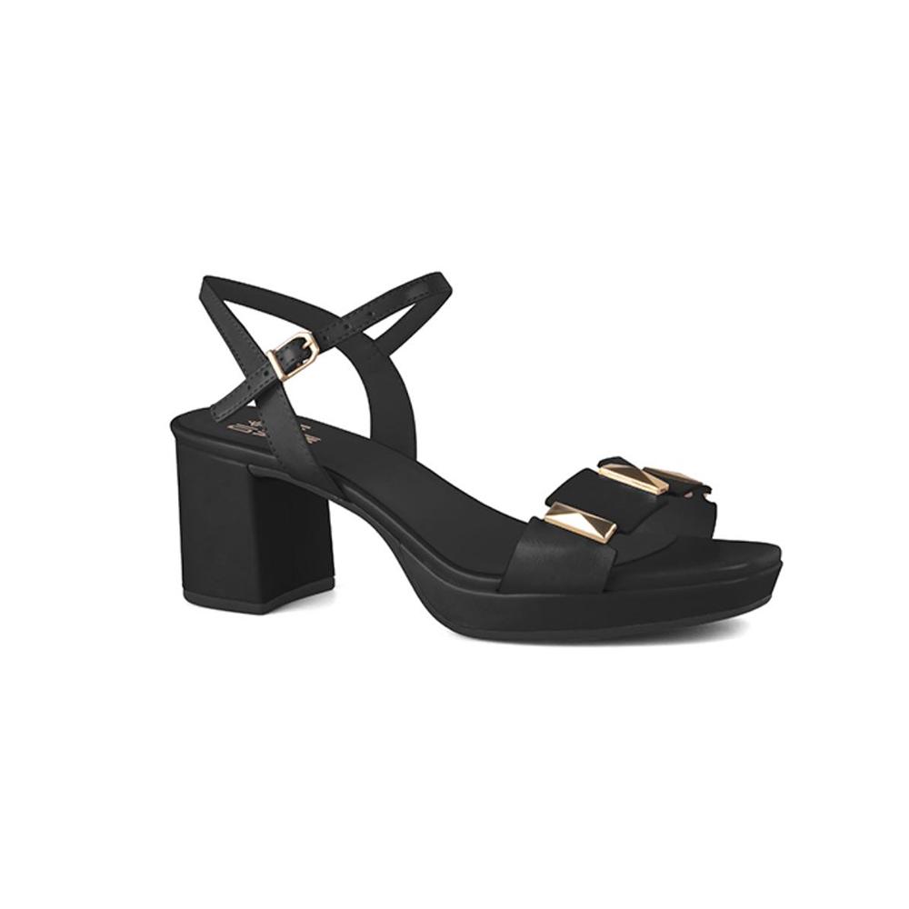 Sndalia Negra