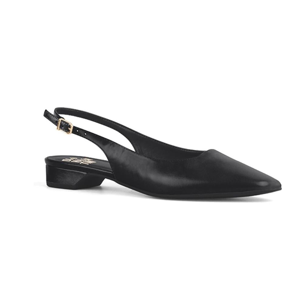 Balerina Negra