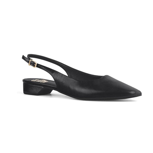 Balerina Negra