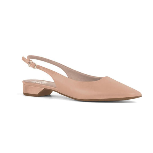 Balerina Nude