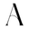 Antonellashoesgt logo