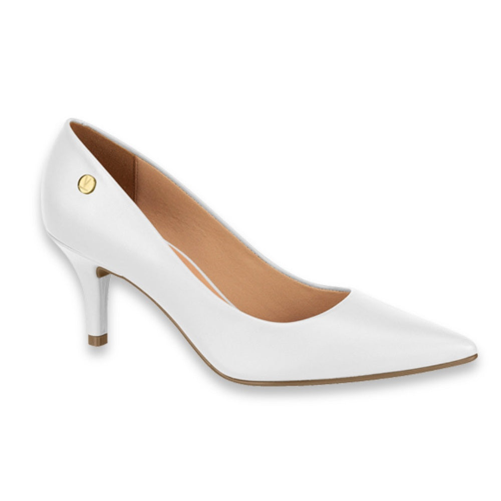 Tacon Blanco