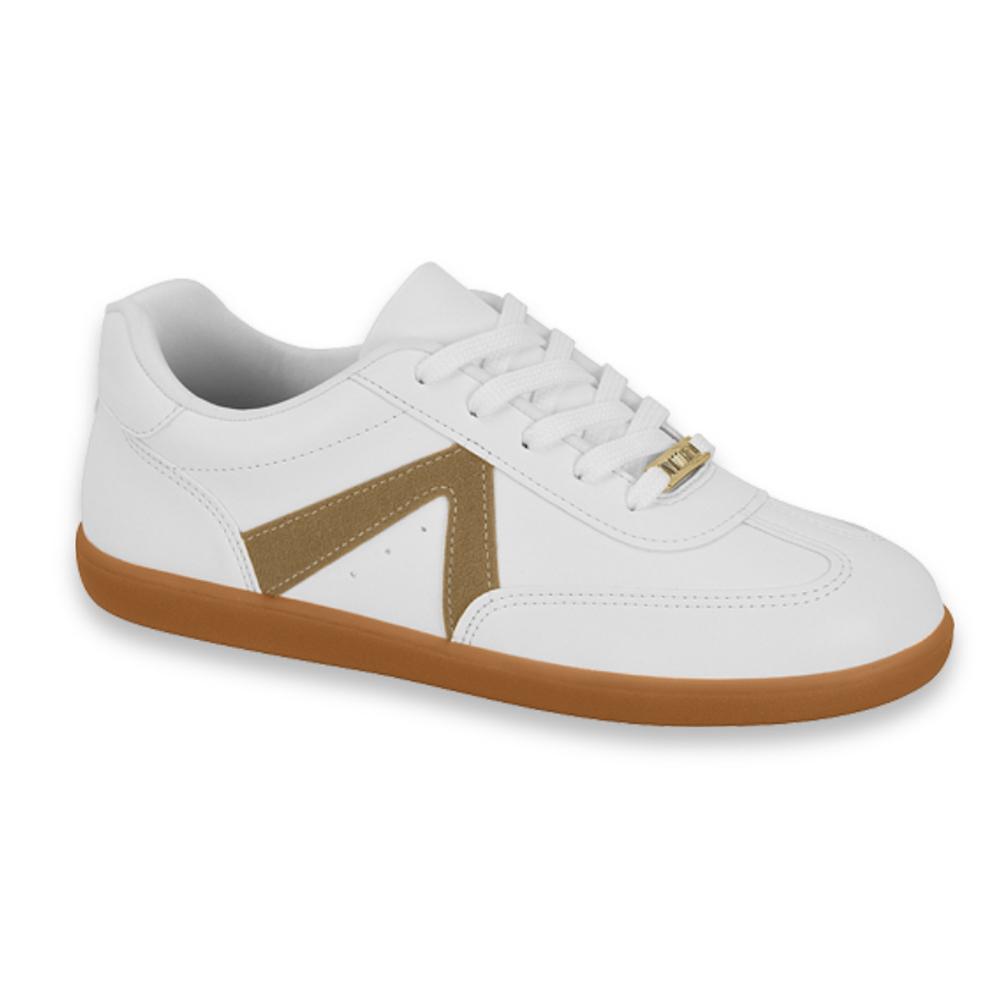 Tennis Blanco