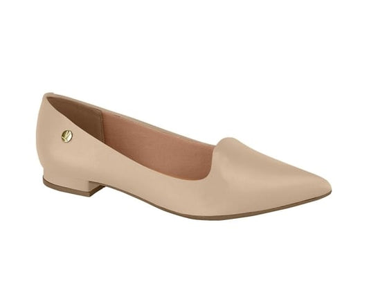 Balerina Beige