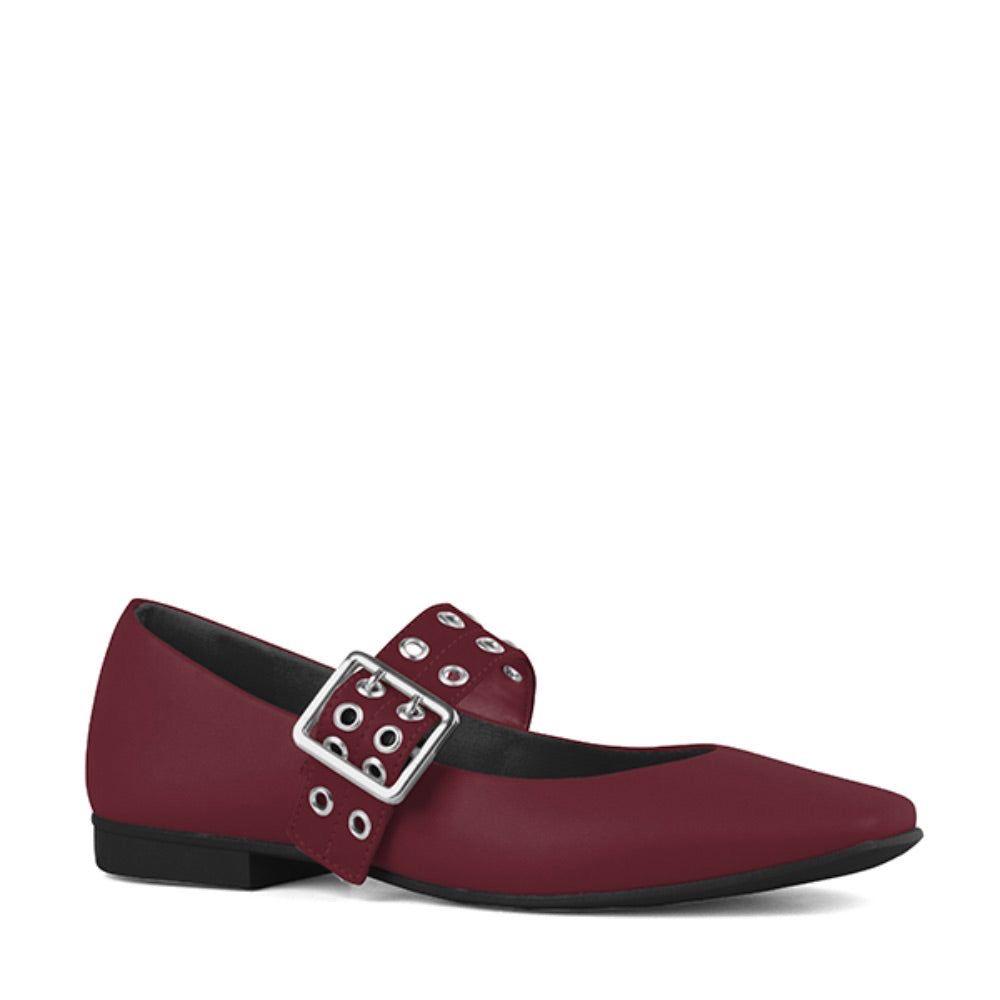 Balerina Vino